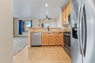 22810 Sw Forest Creek Dr #100 - Photo 1 of 1