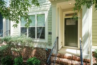 217 S Camellia St - Photo 1 of 1