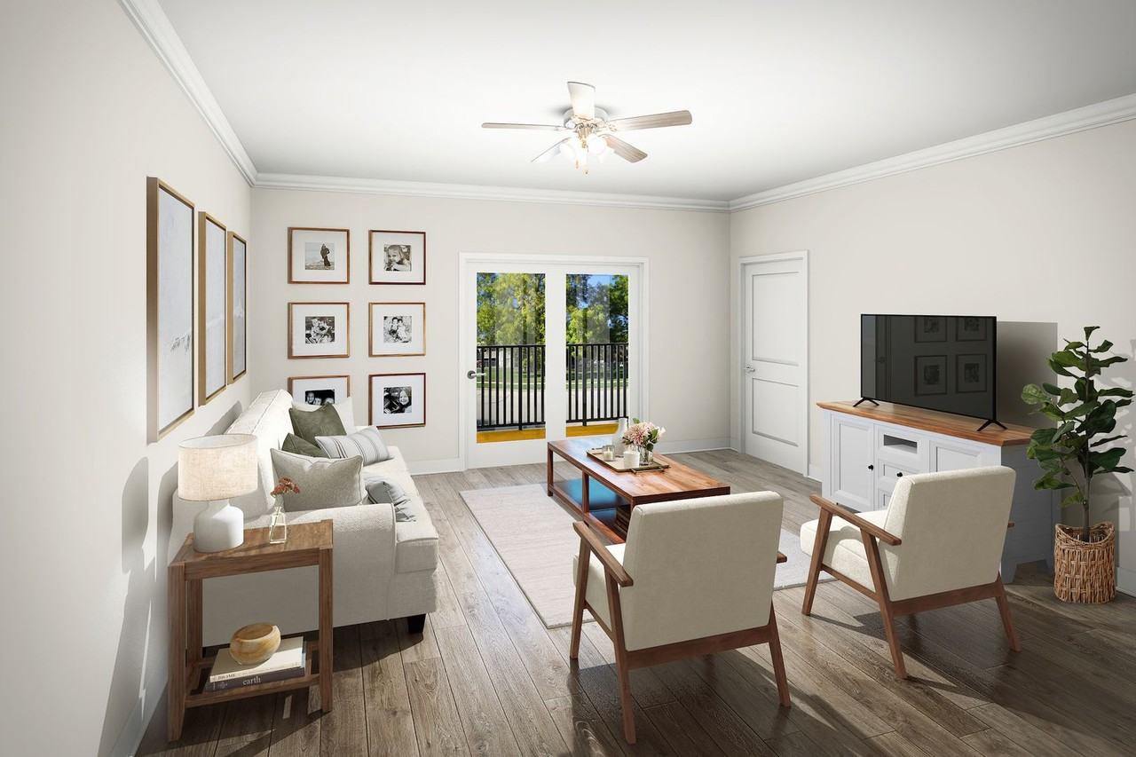 100 Bill Hegeman Blvd., B - Photo 3 of 5