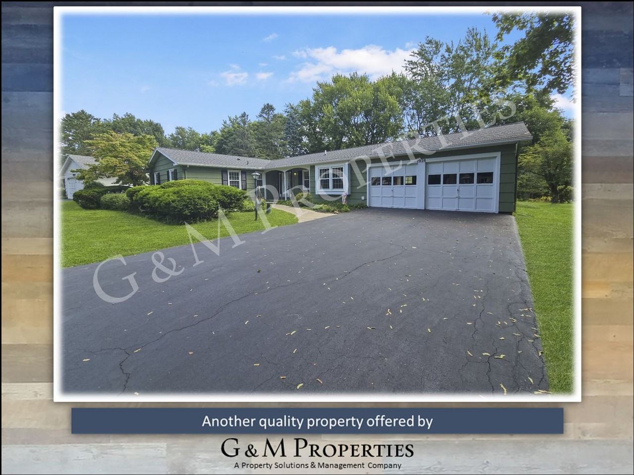 1928 Baird Rd - Photo 2 of 49