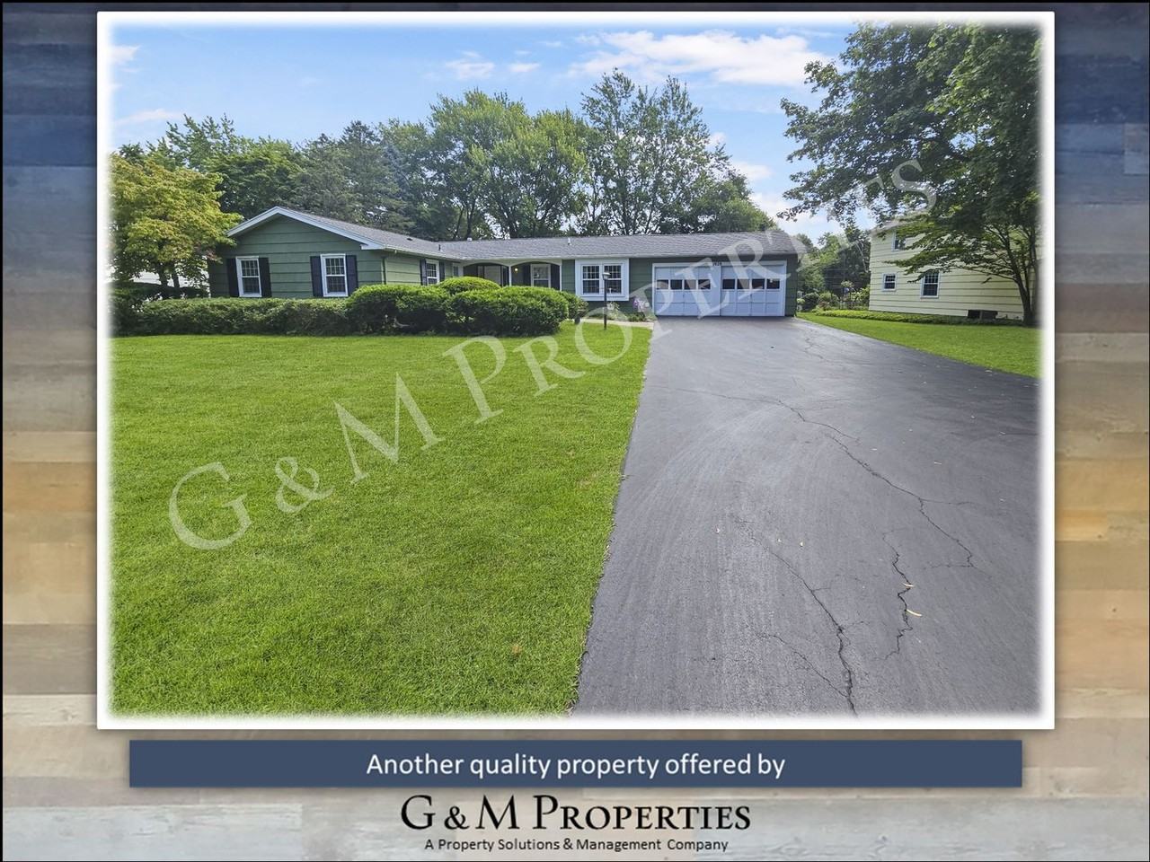 1928 Baird Rd - Photo 3 of 49