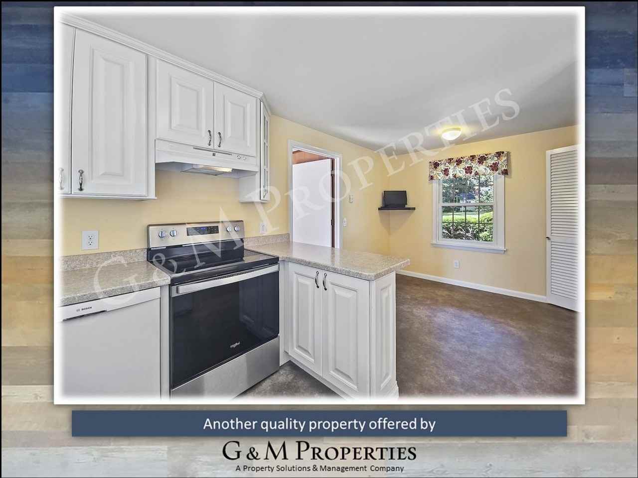1928 Baird Rd - Photo 6 of 49