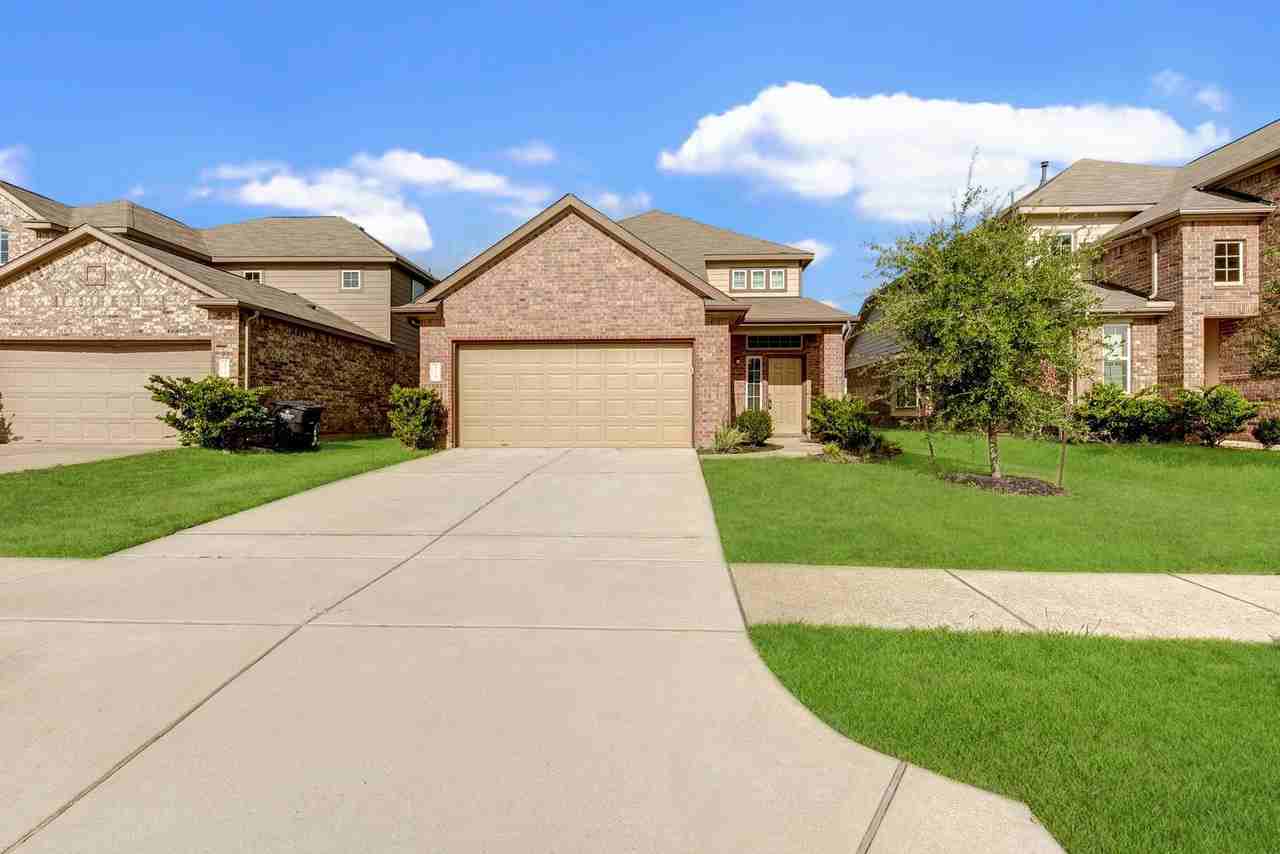 3719 Don Giovanni Pl - Photo 3 of 35
