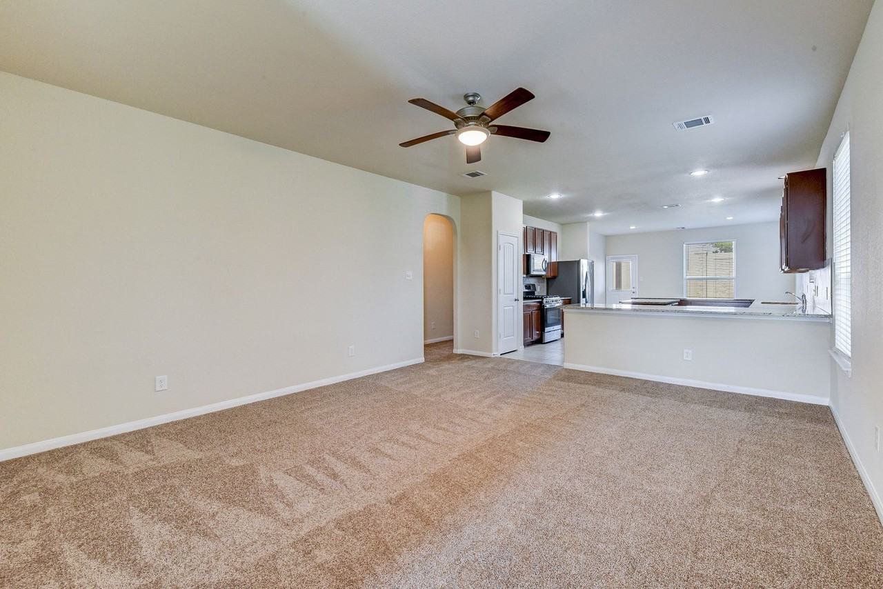 3719 Don Giovanni Pl - Photo 2 of 35