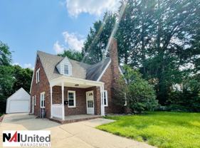 2918 Douglas St - Photo 1 of 1