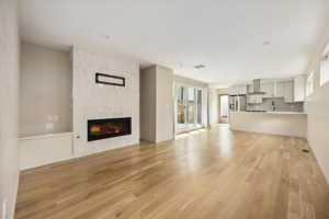 featured image of 1421 Irving St