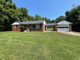 featured image of 120 Doc Wheelock Rd