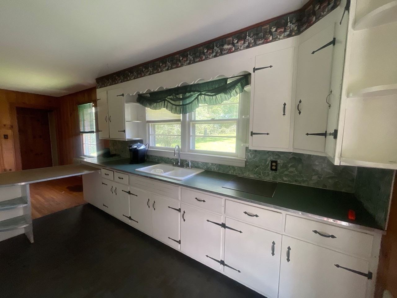 120 Doc Wheelock Rd - Photo 3 of 13