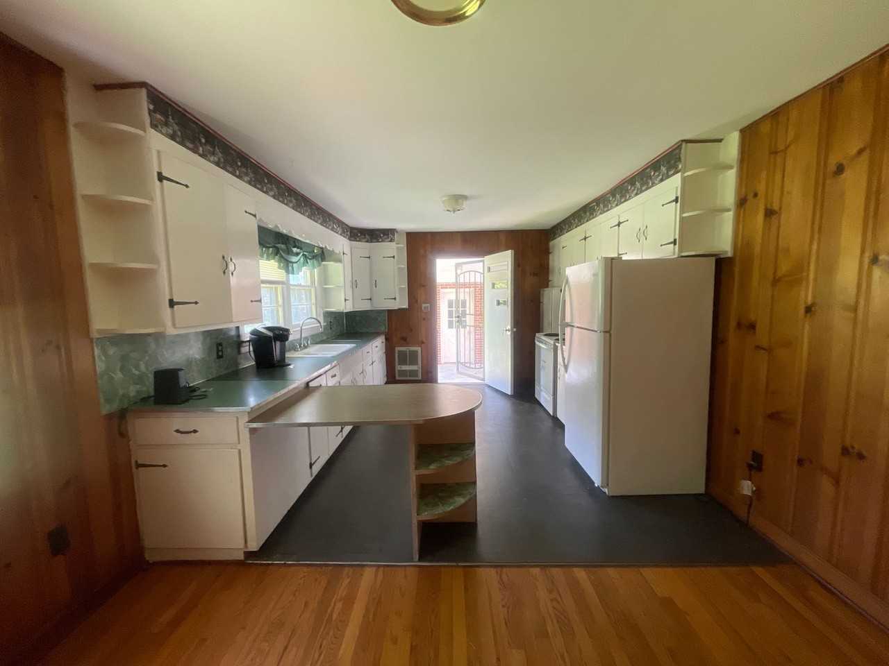 120 Doc Wheelock Rd - Photo 4 of 13