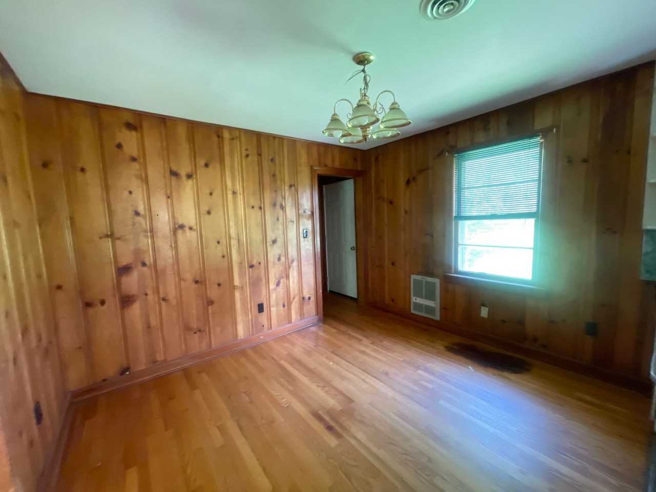 120 Doc Wheelock Rd - Photo 5 of 13
