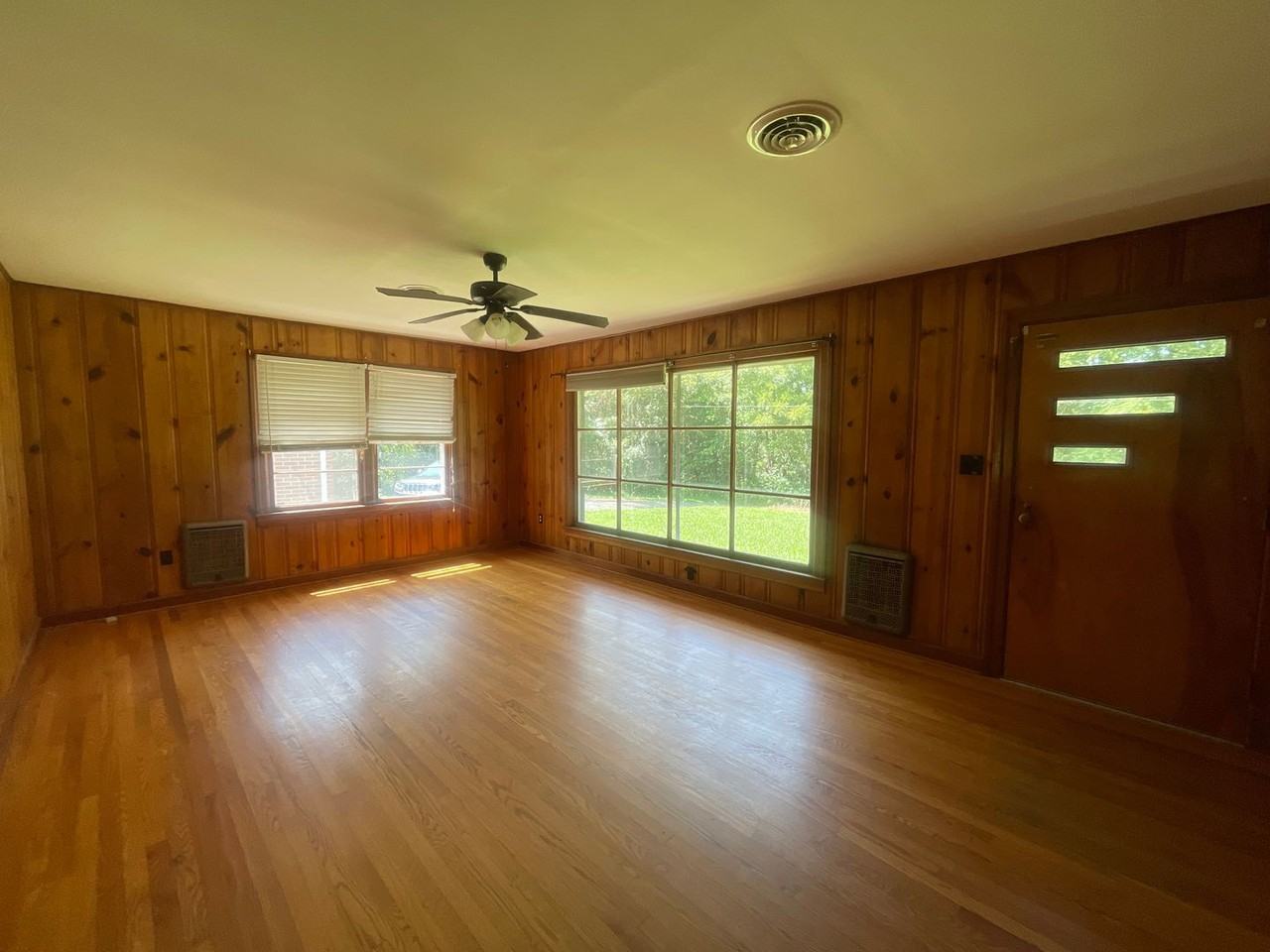 120 Doc Wheelock Rd - Photo 6 of 13