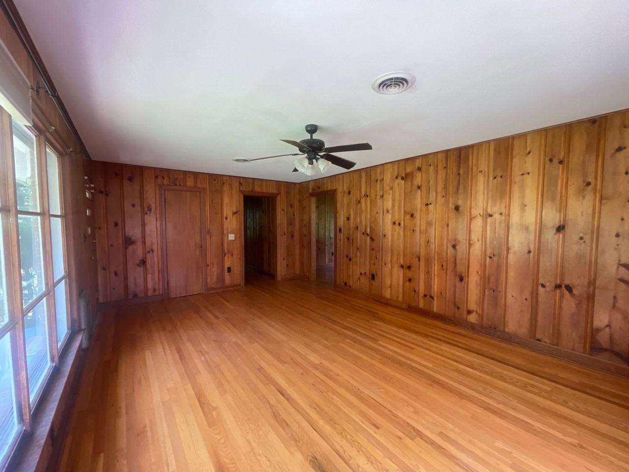 120 Doc Wheelock Rd - Photo 7 of 13