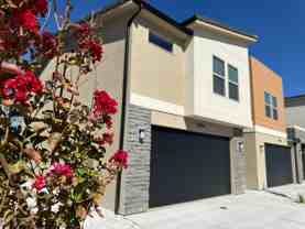 5654 S Duel Ln - Photo 1 of 1