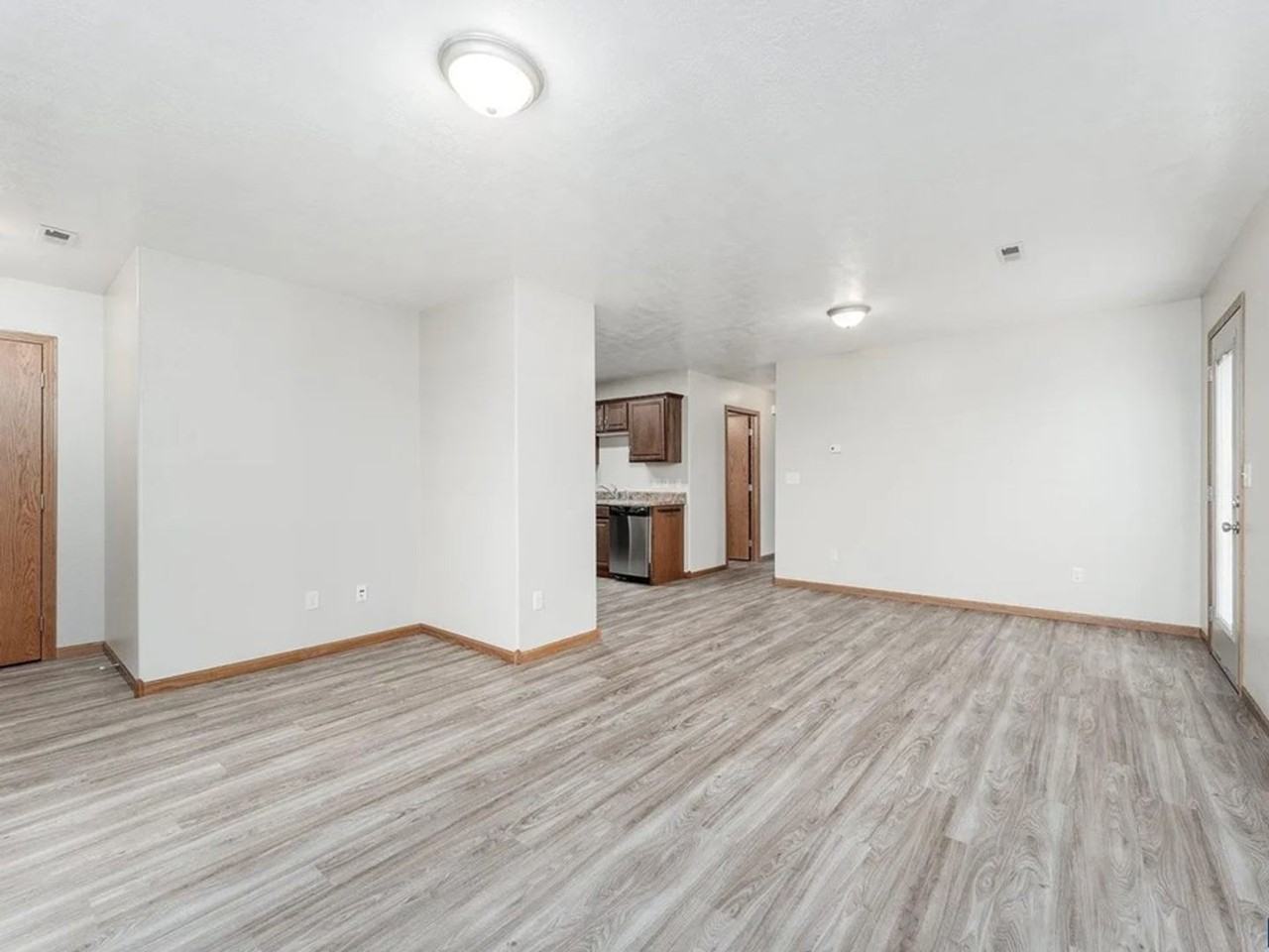 Dakota Valley Townhomes - Photo 3 of 14