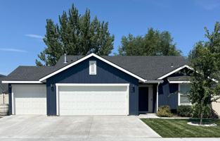 featured image of 644 E Warrior Basin St