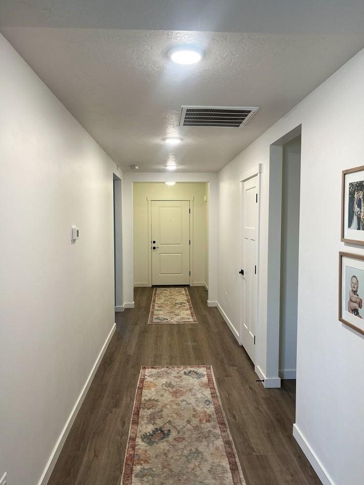 644 E Warrior Basin St - Photo 2 of 24
