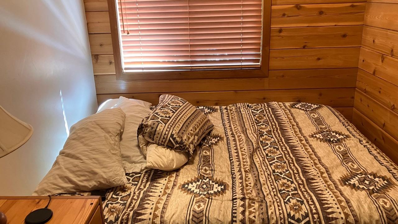 974 Gold Tip Ave - Photo 4 of 34