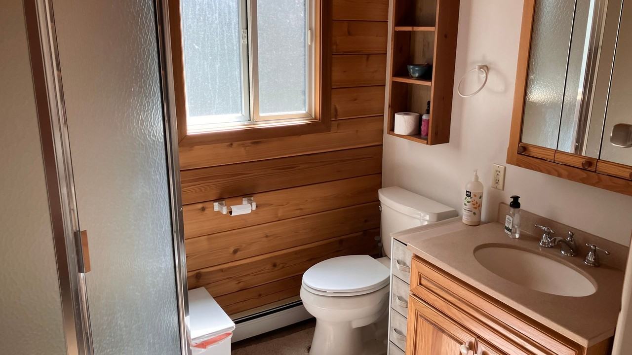974 Gold Tip Ave - Photo 5 of 34