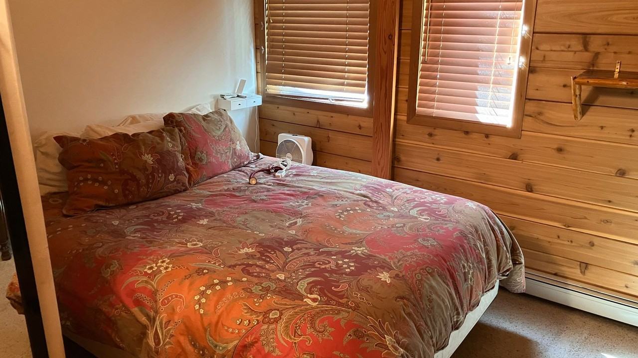 974 Gold Tip Ave - Photo 6 of 34