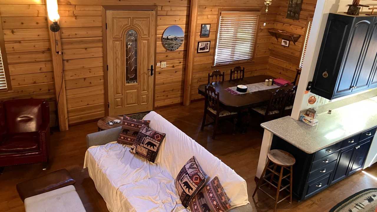 974 Gold Tip Ave - Photo 7 of 34