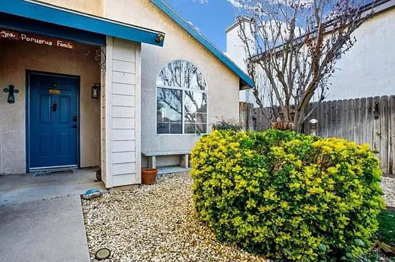 6213 Castle Cary Dr - Photo 2 of 11