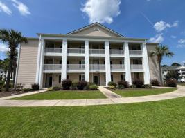 featured image of 4970 Windsor Green Way