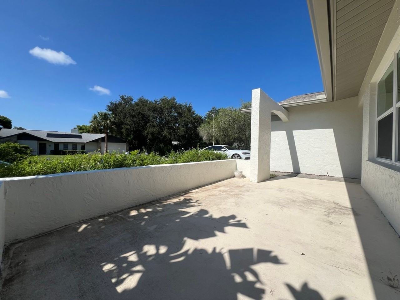 1371 Tenby Way - Photo 3 of 23