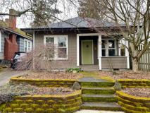 1309 Ne 74th Ave - Photo 1 of 1