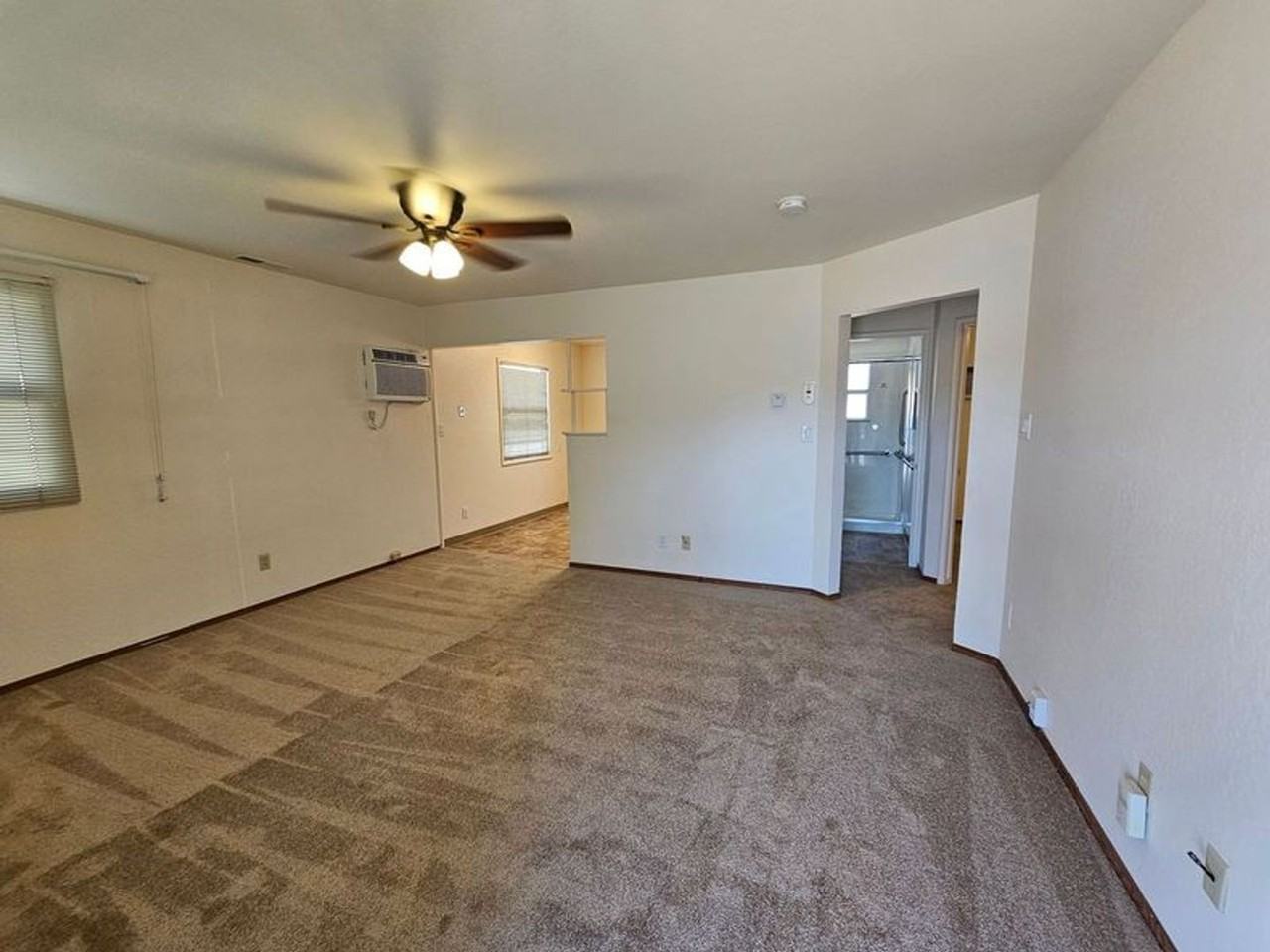 437 Pagano Ct - Photo 3 of 26