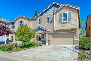 660 Addison Ln - Photo 1 of 1