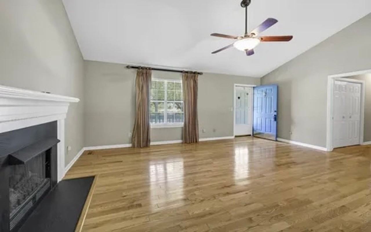 910 Sweet Thorne Rd - Photo 3 of 18