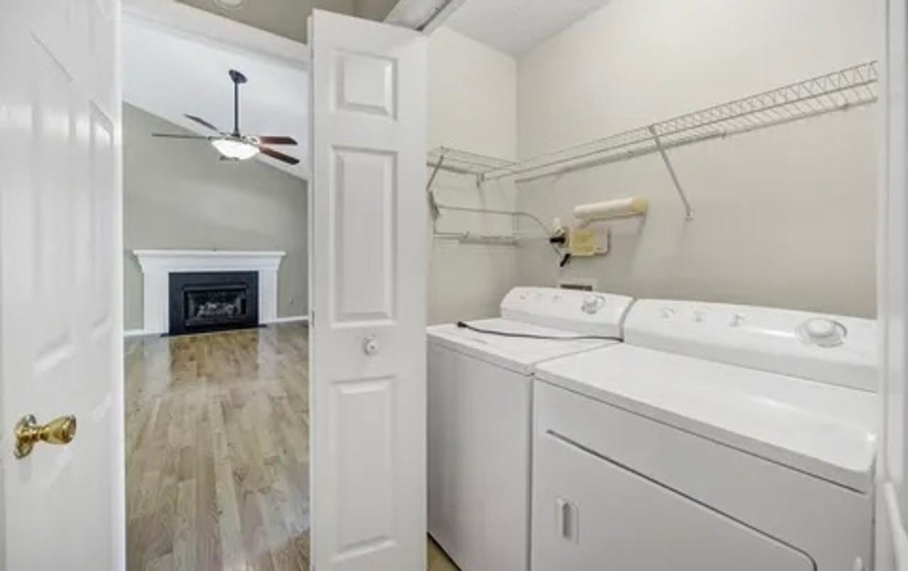 910 Sweet Thorne Rd - Photo 7 of 18