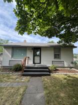 2518 W Central Ave - Photo 1 of 1