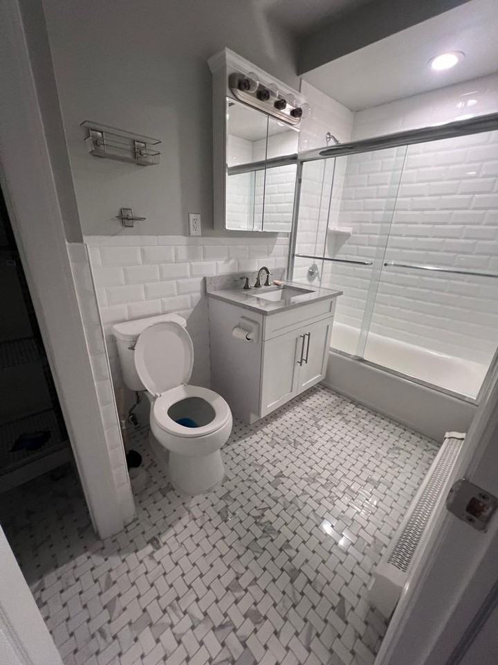 129 Terrace Rd - Photo 2 of 13