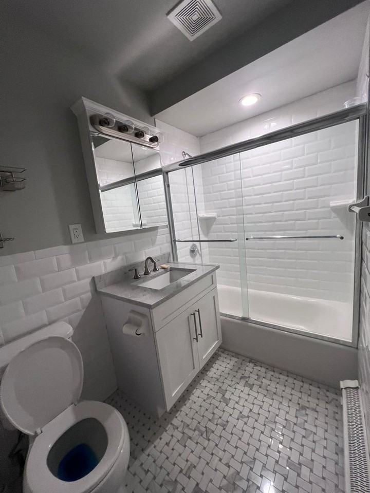 129 Terrace Rd - Photo 3 of 13