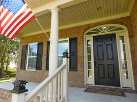 featured image of 101 Staffordshire Dr