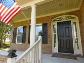 101 Staffordshire Dr - Photo 1 of 1