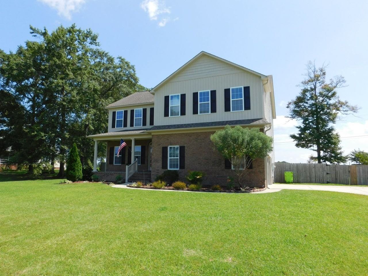 101 Staffordshire Dr - Photo 3 of 50