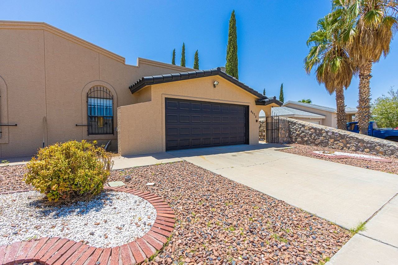 4600 Leeds Ave - Photo 3 of 22