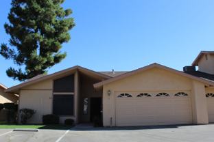 1000 Olive Dr #51 - Photo 1 of 1