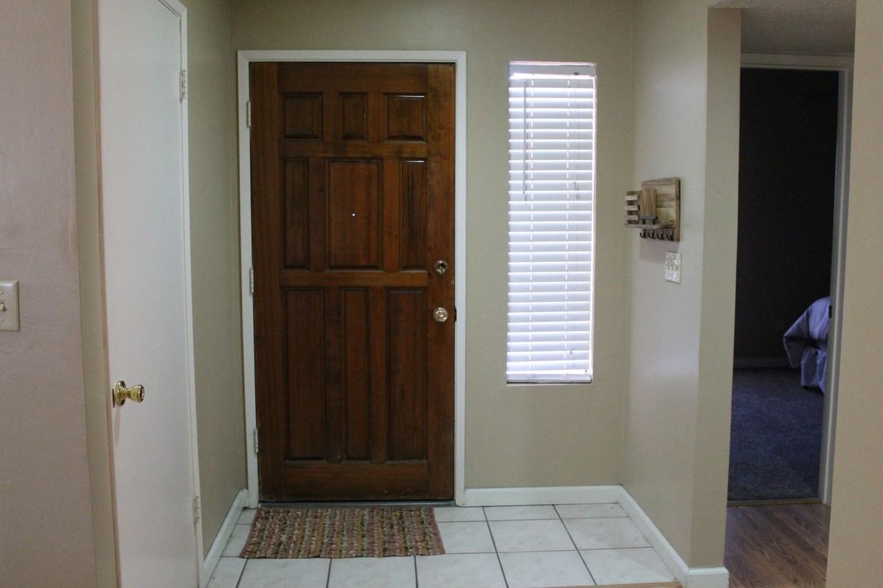 1000 Olive Dr #51 - Photo 2 of 14