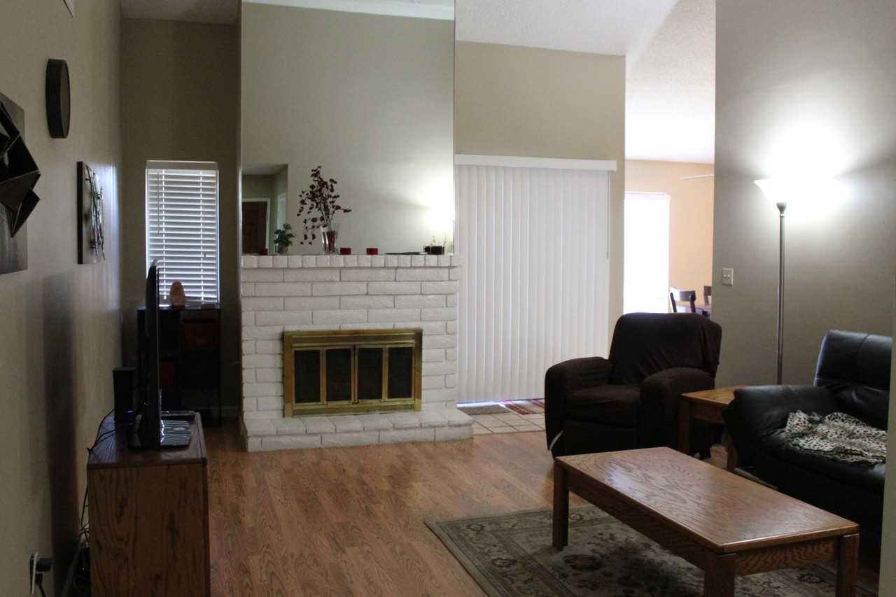 1000 Olive Dr #51 - Photo 3 of 14