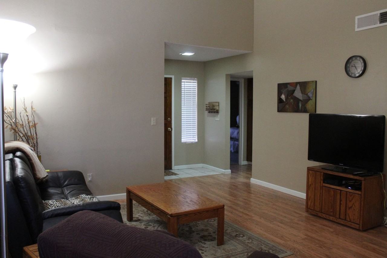 1000 Olive Dr #51 - Photo 4 of 14