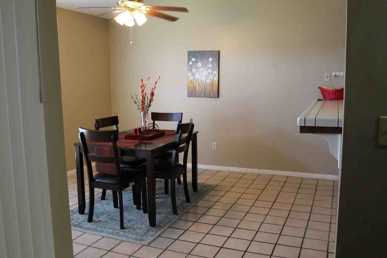 1000 Olive Dr #51 - Photo 5 of 14