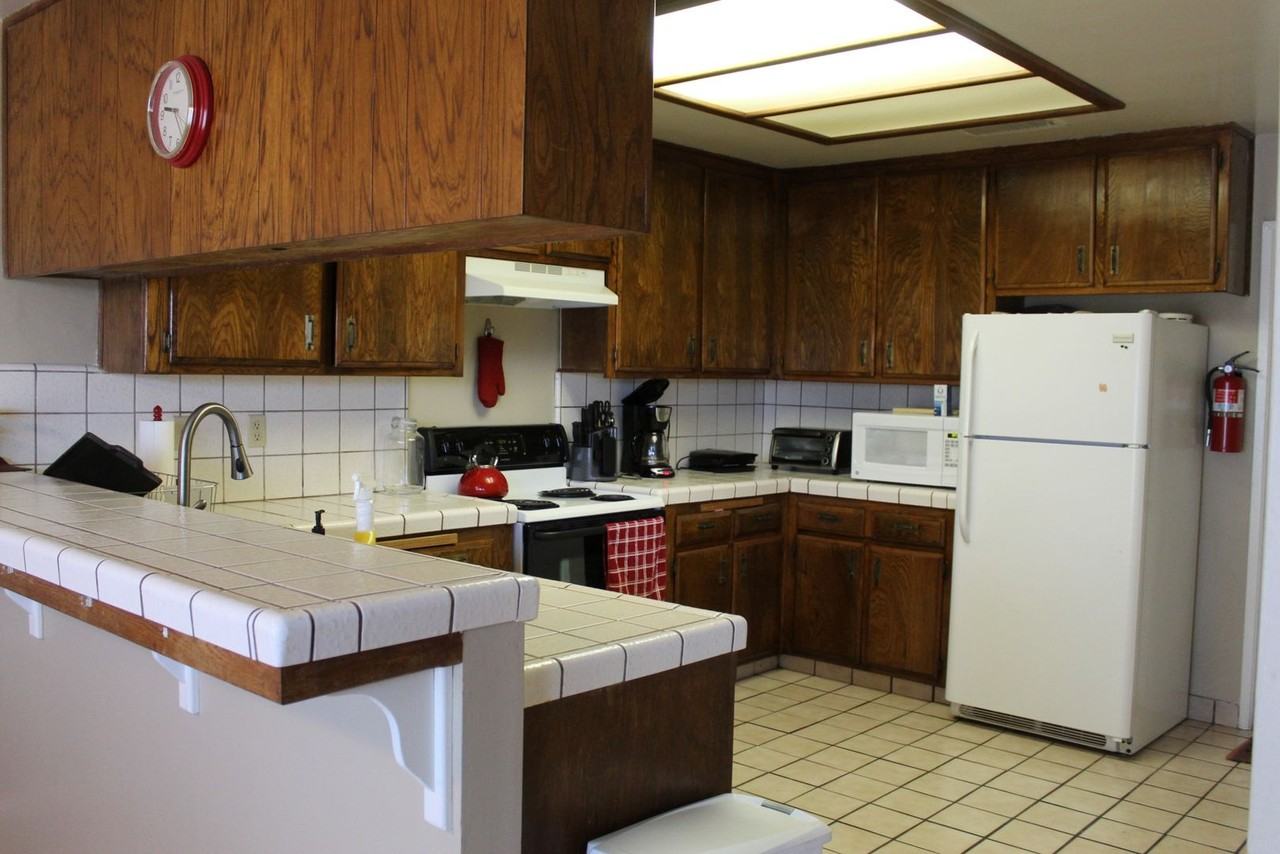 1000 Olive Dr #51 - Photo 6 of 14