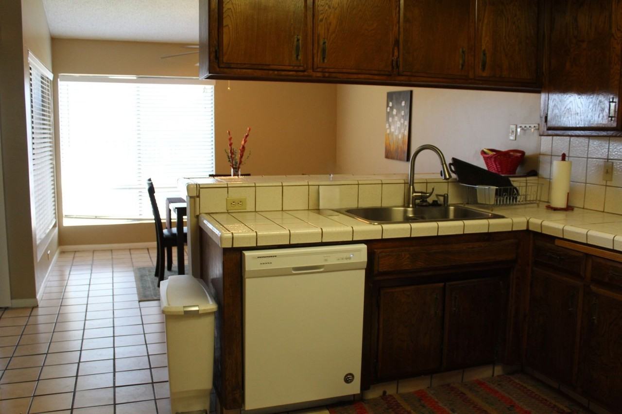 1000 Olive Dr #51 - Photo 7 of 14