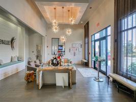 featured image of 4211 Commons Dr W