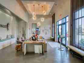 Venue Emerald Coast - Photo 1 of 1