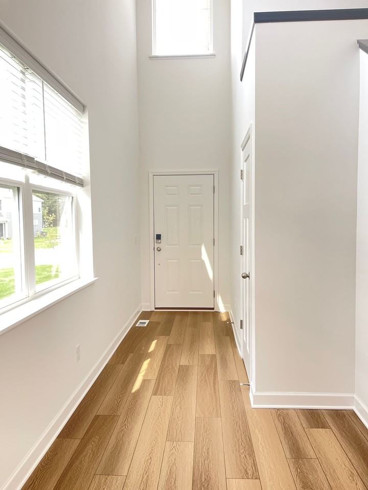 22887 Hazel Lane - Photo 2 of 15