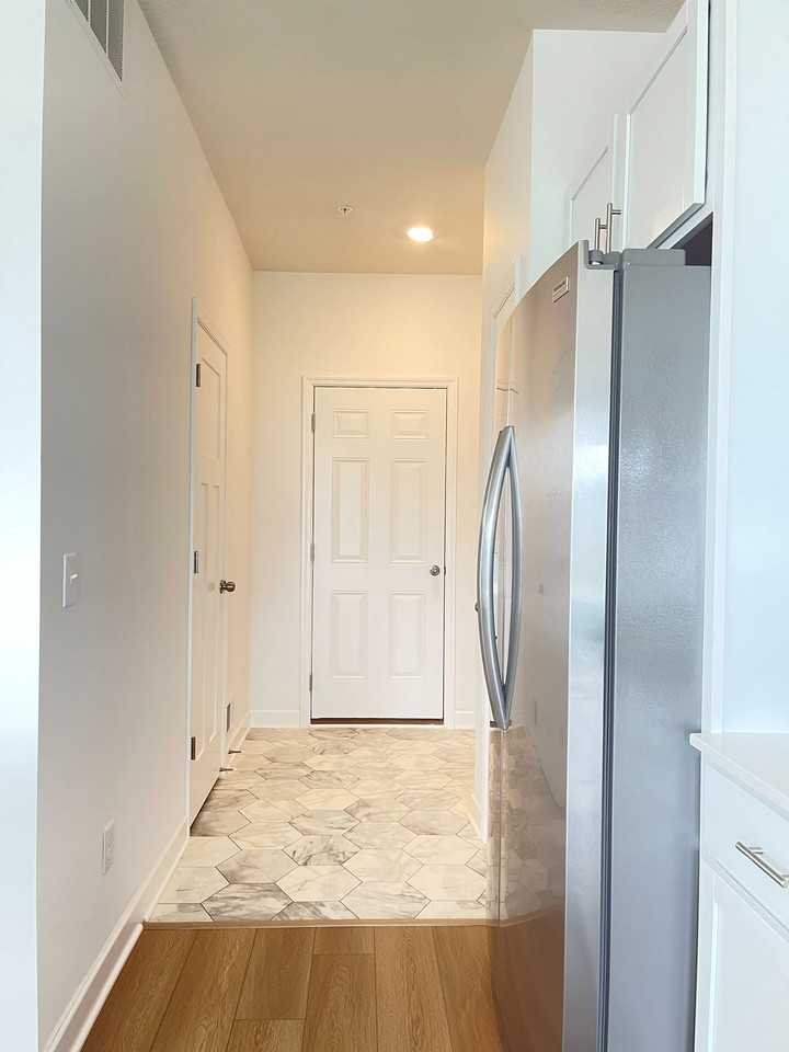 22887 Hazel Lane - Photo 3 of 15